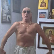 ♕𝕋𝔼𝕊𝔸♕