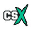CSX
