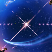 菜滴惊动村支书