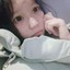 你是真的快乐