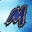 Mihazem