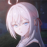 不時輕聲地ASMR的命運桑