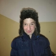 Rapcik
