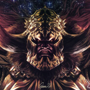 demarcus quantavious the third