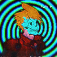 ZiggyBilly's Avatar