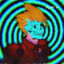 ZiggyBilly