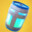 Legendary Chug Jug's Avatar