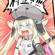 疼丸丽香 （私は萌王Rimu