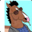 Bojack