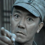 你他娘的意大利炮呢