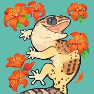 Эбакинский томат