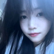 我只会苟，我负责挨骂