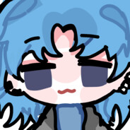 三文鱼！想要！