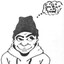 Profile picture of ChunkyJunko