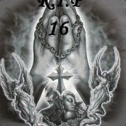 Appleton-jamaican rum PS3-BF3