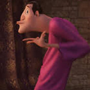 dude man im dude man