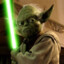 Master Yoda