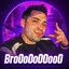BroOoOOoOOOooO