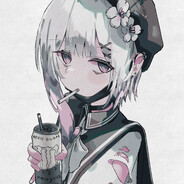 玩家头像