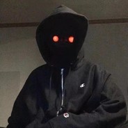 ( ͡⚆ ͜ʖ ͡⚆) ∩