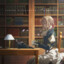 KISEKI