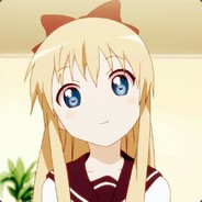 ヽ〔ﾟДﾟ〕丿ｽｺﾞｲ