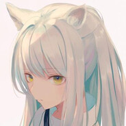 Arcadia's Blue Dreamweaver