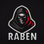 Raben skins.army