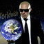 PitbullFan69
