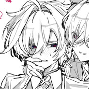 Shandi's avatar