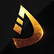Dyn Phoenix