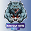 `˜*°✧Baltoji Iltis°*TTV