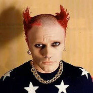 firestarter