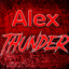 AlexThundeR