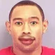 Avatar of taylor the creative