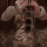 仿生人会梦到嘉然吗