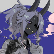 Zetsu
