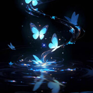 临乐神算鲜豆腐