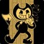 Bendy
