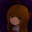 Elizabeth_Fausts