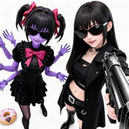 няшечка вкусняше