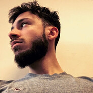 woood avatar