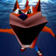 CRASH BANDICAT777