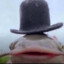 American Nunu