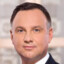 Andrzej Duda