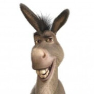 Маленький Спидiк