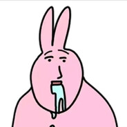 从奥林匹斯卡到dust2