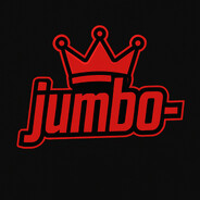 jumbo666- avatar