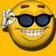 Rzhomba bomba's avatar