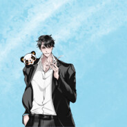 闪亮闪亮我最闪亮